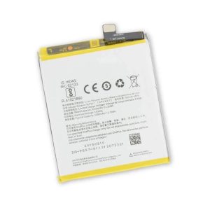 Original OnePlus 6 Battery Replacement BLP657