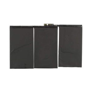 Apple iPad 2 Original Battery Replacement
