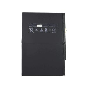 Apple iPad Air Original Battery Replacement