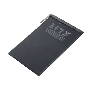 Apple iPad Mini 4 Original Battery Replacement