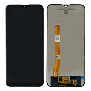 Original Oppo A1K display and touch screen replacement price in chennai india CPH1923