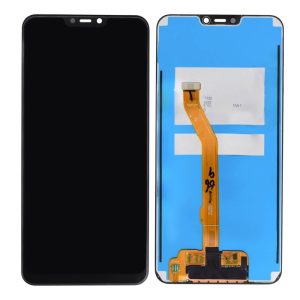 Original Vivo 1726 Vivo Y83 Pro display and touch screen replacement in india