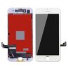 original apple iphone 7 plus lcd display and touch screen replacement combo white