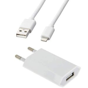 Apple iPhone 6 Charger Original