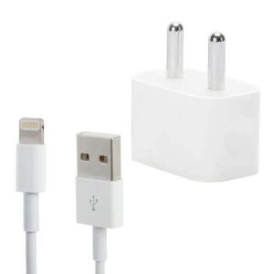 Apple iPhone 7 Plus Charger Original