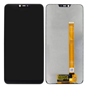 Realme 2 Display and Touch Screen Combo Replacement Original RMX1805, RMX1809