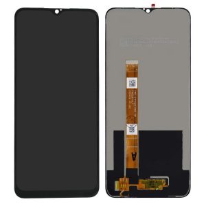 Realme 5 Display and Touch Screen Combo Replacement Original RMX1911