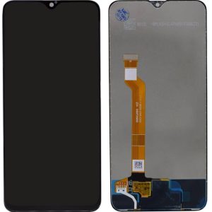 Realme U1 Display and Touch Screen Combo Replacement Original RMX1831