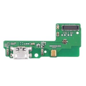 Original Xiaomi Redmi 5 Charging Port PCB Board Replacement