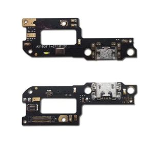 Original Xiaomi Redmi 6 Pro Charging Port PCB Board Replacement