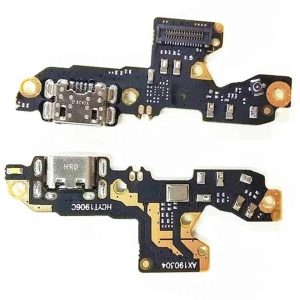 Original Xiaomi Redmi 7 Charging Port PCB Board Replacement