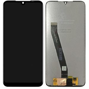 Xiaomi Redmi 7 Display and Touch Screen Combo Replacement