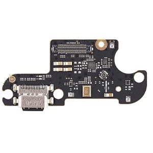 Original Xiaomi Redmi 8A Charging Port PCB Board Replacement