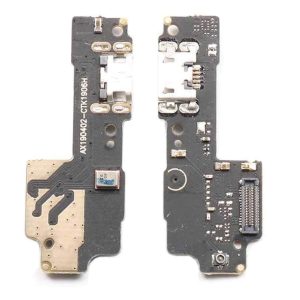 Original Xiaomi Redmi Go Charging Port PCB Board Replacement