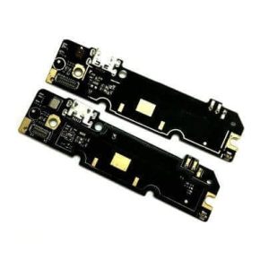 Original Xiaomi Redmi Note 3 Charging Port PCB Board Replacement
