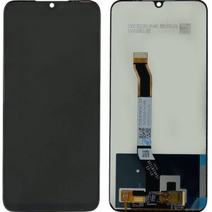 Xiaomi Redmi Note 8 Display and Touch Screen Combo Replacement Original