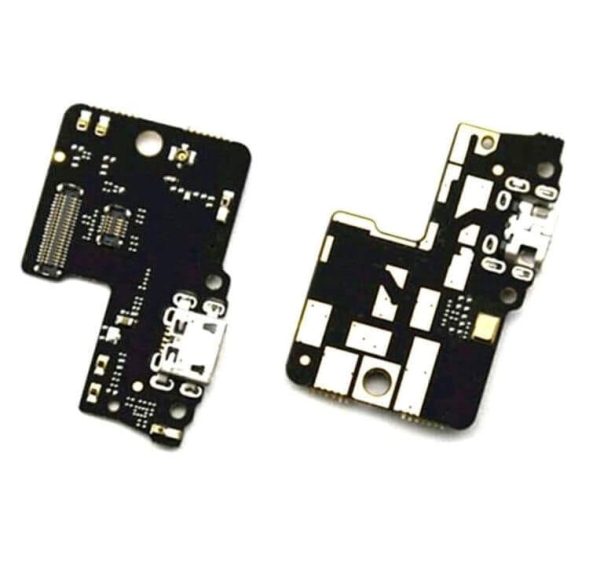 Original Xiaomi Redmi Y2 Charging Port PCB Board Replacement