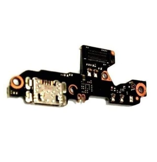 Original Xiaomi Redmi Y3 Charging Port PCB Board Replacement