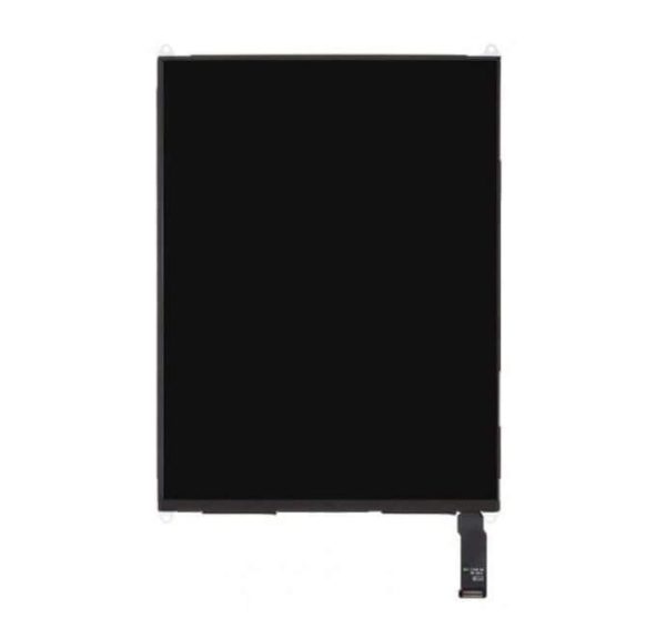 iPad Mini 3 Display Replacement Apple iPad Mini 3 LCD Display
