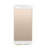 iPhone 5s Back Panel Replacement - Gold