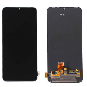 OnePlus 7 Display and Touch Screen Combo Replacement Price in India Chennai