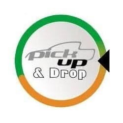 Pickup and Drop Service for Mobile Repair and Services in Chennai India