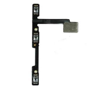 Vivo V7 Plus Power and Volume Button Flex Replacement Cost in India Chennai