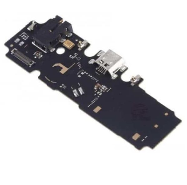 Vivo V9 Charging Port PCB Board Replacement Price in India Chennai