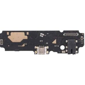 Vivo Y69 Charging Port PCB Board Replacement Price in India Chennai