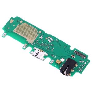 Vivo Y81i Charging Port PCB Board Replacement Price in India Chennai