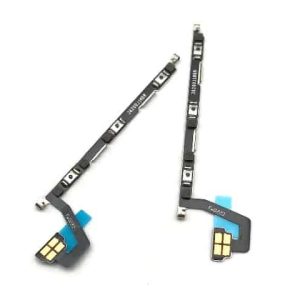 Xiaomi Mi 10 Power and Volume Button Flex Replacement Cost in India Chennai