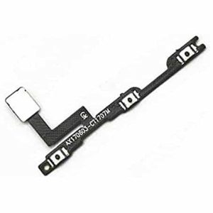 Xiaomi Mi Max 2 Power and Volume Button Flex Replacement Cost in India Chennai