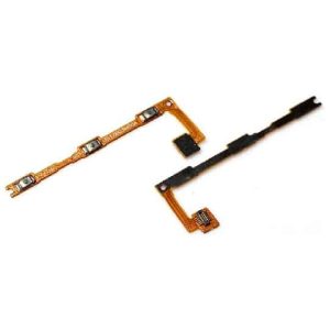 Xiaomi Mi Max Power and Volume Button Flex Replacement Cost in India Chennai