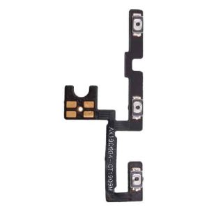 Xiaomi Redmi K20 Pro Power and Volume Button Flex Replacement Cost in India Chennai