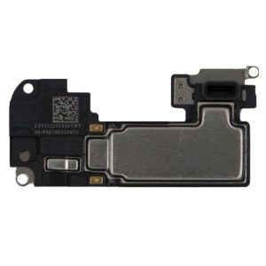 Apple iPhone 11 Pro Ear Speaker Replacement in India Chennai Ear Piece