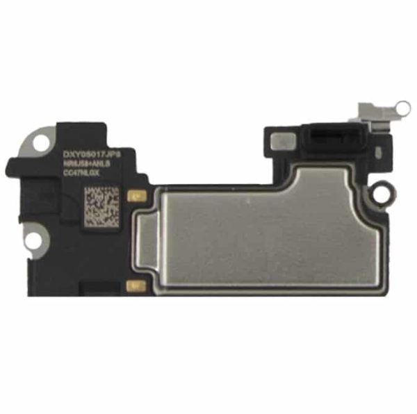 Apple iPhone 12 Ear Speaker Replacement in India Chennai Ear Piece