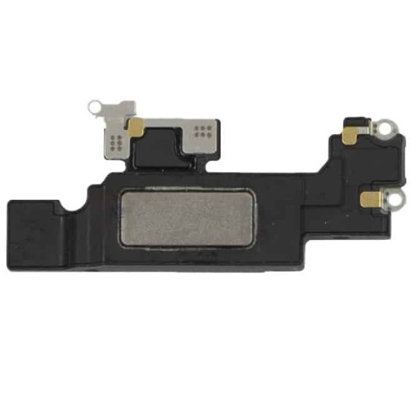 Apple iPhone 12 Mini Ear Speaker Replacement in India Chennai Ear Piece