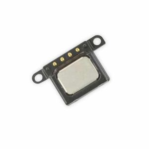 Apple iPhone 6s Ear Speaker Replacement in India Chennai Ear Piece