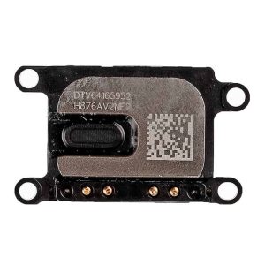 Apple iPhone SE 2020 Ear Speaker Replacement in India Chennai Ear Piece