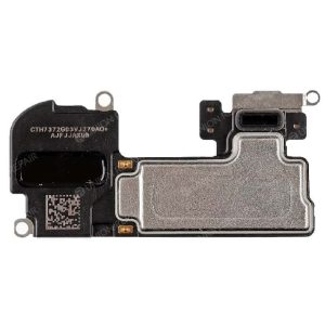 Apple iPhone X Ear Speaker Replacement in India Chennai Ear Piece