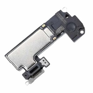 Apple iPhone XS Max Ear Speaker Replacement in India Chennai Ear Piece