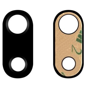 iPhone 7 Plus Back Camera Glass Replacement in India Chennai Rear Camera Lens