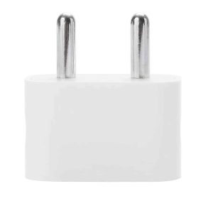 Apple iPhone 7 Plus Charger Power Adapter Price in India Chennai 5w