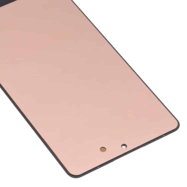 Poco F3 GT Display and Touch Screen Combo Replacement Price in Chennai India Original AMOLED 1 - MZB09C6IN, M2104K10I