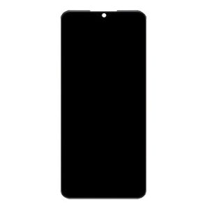 Poco M2 Reloaded Display and Touch Screen Combo Replacement price in India Chennai