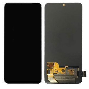 Vivo Nex Display and Touch Screen Combo Replacement in India Chennai Vivo 1805