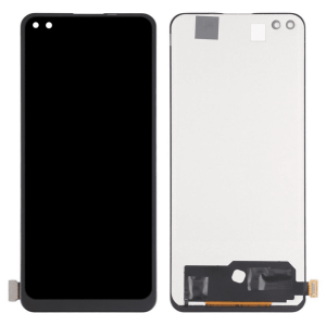 Vivo V19 Display and Touch Screen Combo Replacement Price in Chennai India TFT