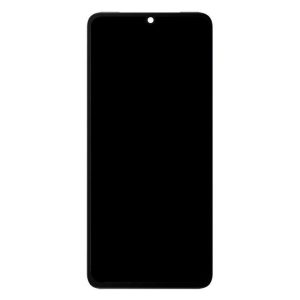 Vivo V21 5G Display and Touch Screen Combo Replacement in India Chennai Vivo V2050