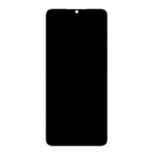 Vivo V21e 5G Display and Touch Screen Combo Replacement in India Chennai Vivo V2055