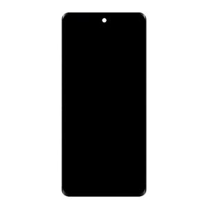 Vivo X60 Pro Plus Display and Touch Screen Combo Replacement in India Chennai Vivo V2056A